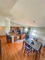 1133 Pride Drive - Photo 7