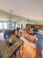 1133 Pride Drive - Photo 8