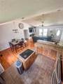 1133 Pride Drive - Photo 9