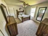 1133 Pride Drive - Photo 10