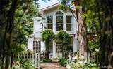 618 Salem Avenue - Photo 1
