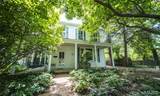 618 Salem Avenue - Photo 2