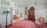 618 Salem Avenue - Photo 11
