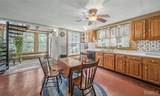 618 Salem Avenue - Photo 12