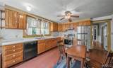 618 Salem Avenue - Photo 13