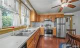 618 Salem Avenue - Photo 14