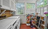 618 Salem Avenue - Photo 15