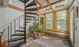 618 Salem Avenue - Photo 16