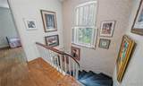 618 Salem Avenue - Photo 17