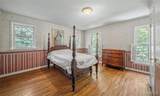 618 Salem Avenue - Photo 18