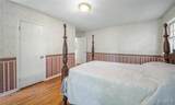 618 Salem Avenue - Photo 19