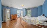 618 Salem Avenue - Photo 20