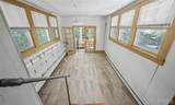 618 Salem Avenue - Photo 21