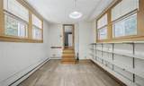 618 Salem Avenue - Photo 22