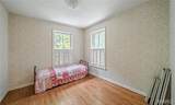 618 Salem Avenue - Photo 23