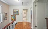 618 Salem Avenue - Photo 24