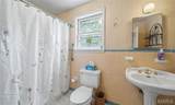 618 Salem Avenue - Photo 25