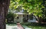618 Salem Avenue - Photo 26