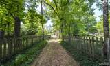 618 Salem Avenue - Photo 27