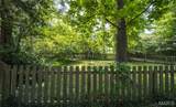 618 Salem Avenue - Photo 28