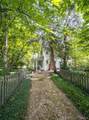 618 Salem Avenue - Photo 29