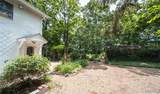 618 Salem Avenue - Photo 30