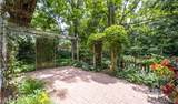 618 Salem Avenue - Photo 31