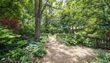618 Salem Avenue - Photo 33
