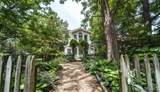 618 Salem Avenue - Photo 34