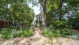 618 Salem Avenue - Photo 35