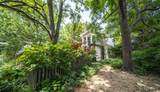 618 Salem Avenue - Photo 36