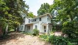 618 Salem Avenue - Photo 37