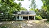 618 Salem Avenue - Photo 38