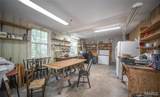 618 Salem Avenue - Photo 39