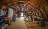 618 Salem Avenue - Photo 40