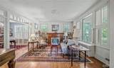 618 Salem Avenue - Photo 5