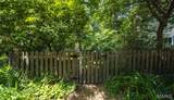 618 Salem Avenue - Photo 42