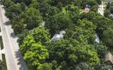 618 Salem Avenue - Photo 43