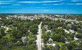 618 Salem Avenue - Photo 44