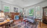 618 Salem Avenue - Photo 6