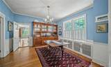 618 Salem Avenue - Photo 7
