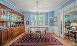 618 Salem Avenue - Photo 8