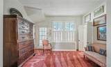618 Salem Avenue - Photo 9