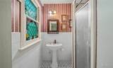 618 Salem Avenue - Photo 10