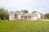 1254 Larkspur Drive - Photo 2