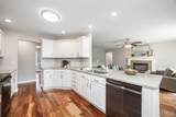 1254 Larkspur Drive - Photo 11