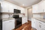 1254 Larkspur Drive - Photo 12