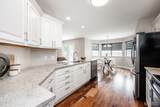 1254 Larkspur Drive - Photo 13