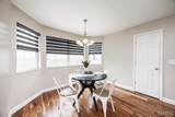 1254 Larkspur Drive - Photo 14