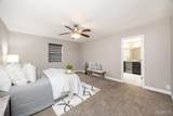 1254 Larkspur Drive - Photo 15